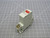 Mitsubishi CP30-BA  Circuit Protector For Sale