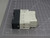 TELEMECANIQUE RE7TL11BU TIME DELAY RELAY T156881