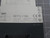 TELEMECANIQUE RE7TL11BU TIME DELAY RELAY T156881