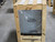 GE 9T83K3623G62 TYPE QL-WP TRANSFORMER 45 KVA 3 PH T158570 GE 9T83K3623G62 TYPE QL-WP TRANSFORMER 45 KVA 3 PH T158570