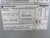 GE 9T83K3623G62 TYPE QL-WP TRANSFORMER 45 KVA 3 PH T158570 GE 9T83K3623G62 TYPE QL-WP TRANSFORMER 45 KVA 3 PH T158570