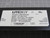 LITEON PA-1600-33SL POWER LED DRIVER 24W-63W & 45V-120V T157074