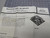 ASCO 143-517-10 RELAY CONTACT KIT T158573 ASCO 143-517-10 RELAY CONTACT KIT T158573