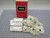 ASCO 143-517-10  Relay Contact Kit For Sale ASCO 143-517-10  Relay Contact Kit For Sale
