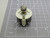 CATERPILLAR I-6L7003 POTENTIOMETER T158582