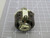 CATERPILLAR I-6L7003 POTENTIOMETER T158582