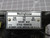 WESTINGHOUSE STYLE 1009017G AUXILIARY RELAY T156995