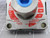 ASCO RN20B42 TRI-POINT PRESSURE SWITCH T158589 ASCO RN20B42 TRI-POINT PRESSURE SWITCH T158589