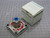 ASCO RN20B42  Tri-Point Pressure Switch For Sale ASCO RN20B42  Tri-Point Pressure Switch For Sale