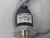 HONEYWELL MLH160BSL01G INDUSTRIAL PRESSURE SENSOR T157028