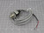 Honeywell MLH160BSL01G  Industrial Pressure Sensor For Sale