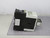 SIEMENS 3RT1046-1BB40 G/020425 E03 CONTACTOR T157036
