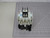 MITSUBISHI SD-N35 UN-AX2 MAGNETIC CONTACTOR T157043 MITSUBISHI SD-N35 UN-AX2 MAGNETIC CONTACTOR T157043