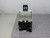 MITSUBISHI SD-N35 UN-AX2 MAGNETIC CONTACTOR T157043 MITSUBISHI SD-N35 UN-AX2 MAGNETIC CONTACTOR T157043
