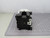MITSUBISHI SD-N35 UN-AX2 MAGNETIC CONTACTOR T157043 MITSUBISHI SD-N35 UN-AX2 MAGNETIC CONTACTOR T157043