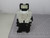 MITSUBISHI SD-N35 UN-AX2 MAGNETIC CONTACTOR T157043 MITSUBISHI SD-N35 UN-AX2 MAGNETIC CONTACTOR T157043