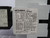 MITSUBISHI SD-N35 UN-AX2 MAGNETIC CONTACTOR T157043 MITSUBISHI SD-N35 UN-AX2 MAGNETIC CONTACTOR T157043