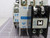 MITSUBISHI SD-N35 UN-AX2 MAGNETIC CONTACTOR T157043 MITSUBISHI SD-N35 UN-AX2 MAGNETIC CONTACTOR T157043