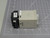 OMRON H3CR-A 26Y1S2 TIMER RELAY T157166