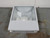 COOPER FMVSY250/MT 76 MODEL M2 250 WATT CROUSE HINDS LIGHT FIXTURES FMV SERIES T158712 COOPER FMVSY250/MT 76 MODEL M2 250 WATT CROUSE HINDS LIGHT FIXTURES FMV SERIES T158712
