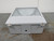 COOPER FMVSY250/MT 76 MODEL M2 250 WATT CROUSE HINDS LIGHT FIXTURES FMV SERIES T158712 COOPER FMVSY250/MT 76 MODEL M2 250 WATT CROUSE HINDS LIGHT FIXTURES FMV SERIES T158712