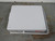 COOPER FMVSY250/MT 76 MODEL M2 250 WATT CROUSE HINDS LIGHT FIXTURES FMV SERIES T158712 COOPER FMVSY250/MT 76 MODEL M2 250 WATT CROUSE HINDS LIGHT FIXTURES FMV SERIES T158712