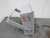 COOPER FMVSY250/MT 76 MODEL M2 250 WATT CROUSE HINDS LIGHT FIXTURES FMV SERIES T158712 COOPER FMVSY250/MT 76 MODEL M2 250 WATT CROUSE HINDS LIGHT FIXTURES FMV SERIES T158712