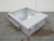Cooper FMVSY250/MT 76 Model M2 250 Watt Crouse Hinds Light Fixtures, FMV Series For Sale Cooper FMVSY250/MT 76 Model M2 250 Watt Crouse Hinds Light Fixtures, FMV Series For Sale