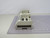 1B30035H01 PROCESS CONTROL BASE INPUT MODULE T158825