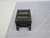 ALLEN-BRADLEY 77AB86 8989025 COIL T158834