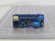 KELE LPI-1C LCD DISPLAY PANEL T159917
