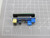 KELE LPI-1C LCD DISPLAY PANEL T159917