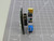 KELE LPI-1C LCD DISPLAY PANEL T159917