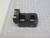 ALLEN-BRADLEY PA-013 CONTACTOR COIL T158835