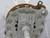 MALLORY 1315L ROTARY SWITCH T159918
