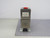 STATIC O RING 103W1-EE502-N4-C1A DIFFERENTIAL PRESSURE SWITCH T159921