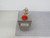 STATIC O RING 103W1-EE502-N4-C1A DIFFERENTIAL PRESSURE SWITCH T159921