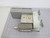 STATIC O RING 103W1-EE502-N4-C1A DIFFERENTIAL PRESSURE SWITCH T159921