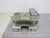 STATIC O RING 103W1-EE502-N4-C1A DIFFERENTIAL PRESSURE SWITCH T159921