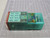 AGASTAT GPINQC800 CONTROL RELAY T158839 AGASTAT GPINQC800 CONTROL RELAY T158839