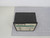 BELUK BLR-MC SA103BAUL POWER FECTOR CONTROL RELAY T160124