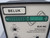 BELUK BLR-MC SA103BAUL POWER FECTOR CONTROL RELAY T160124