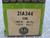ALLEN-BRADLEY 21A244 COIL T158858