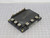 Fuji Electric A50L-0001-0301  IGBT Power Module For Sale