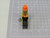 MICRO SWITCH 39422-1 MICRO SWITCH T160148 MICRO SWITCH 39422-1 MICRO SWITCH T160148
