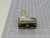 MICRO SWITCH M-26689 MICRO SWITCH T160156