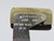 MICRO SWITCH M-26689 MICRO SWITCH T160156
