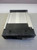 VANTEC  EZ SWAP 3.5è¤èæ°åè¤è?è¤èæ°èº ALUMINUM REMOVABLE IDE HARD DRIVE MOBILE RACK WITH LCD DISPLAY AND FAN T16187
