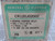 GE CR120J02002 GENERAL PURPOSE RELAY T158909