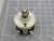 OHMITE L0142 POTENTIOMETERS T158910